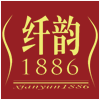 纤韵1886