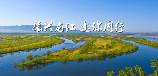 黑龙江人才网