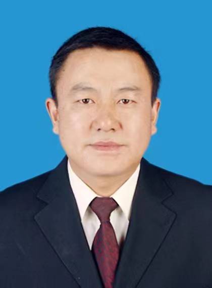 柴林（新疆医科大学党委书记、新疆维吾尔自治区委党校（行政学院）副校长（副院长））
