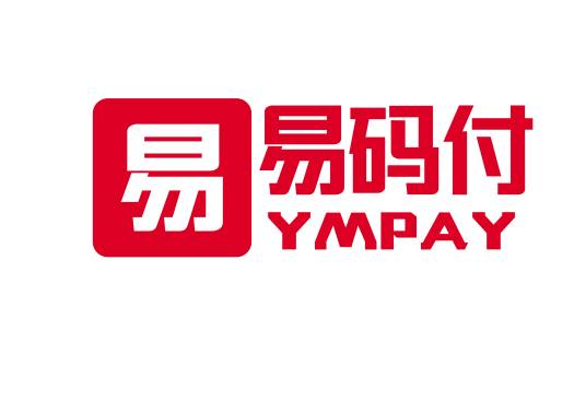 易码科技有限公司