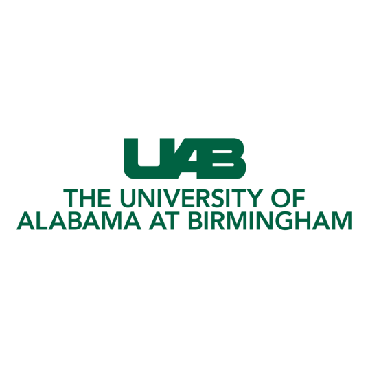 阿拉巴马大学伯明翰分校