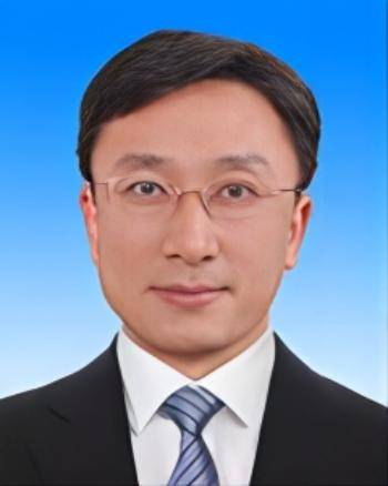 李翔（汕头市教育局教育局党组书记、局长）