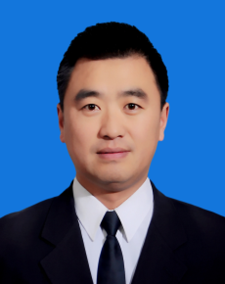 李东生（黑龙江省抚远市委常委、副市长）