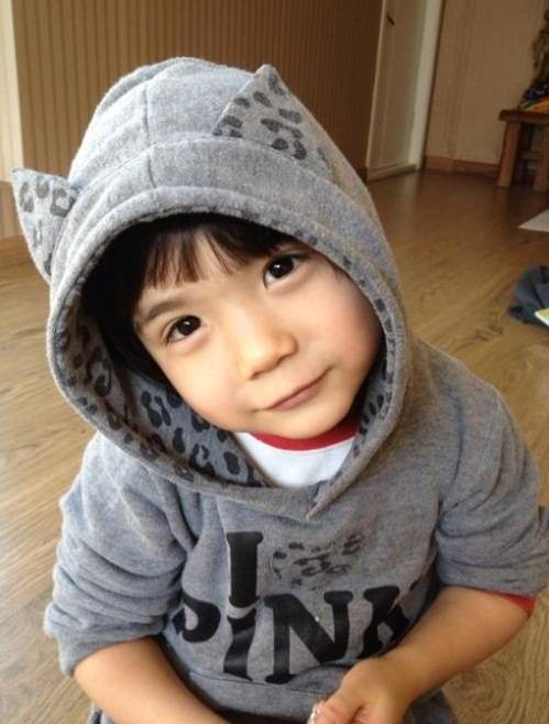 mavin