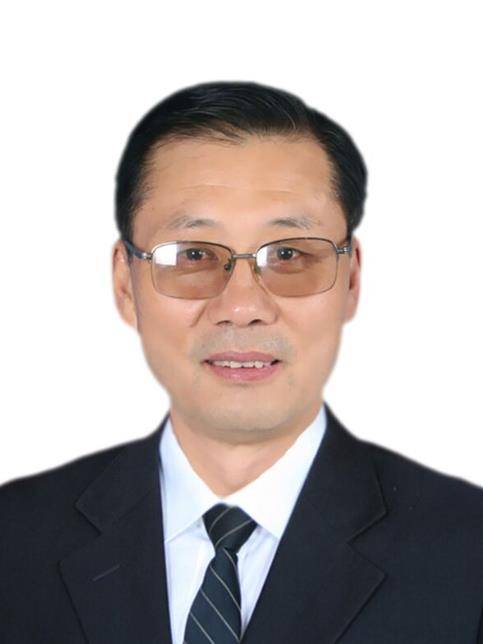 何刚（农工党青海省委原一级巡视员）