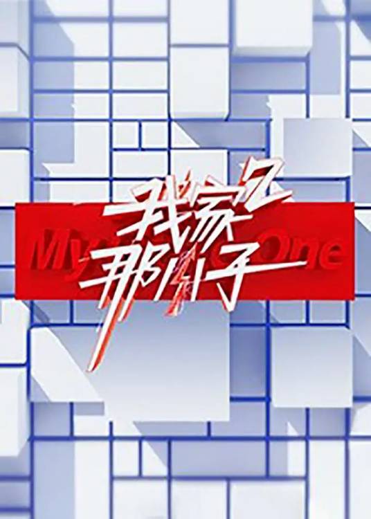 我家那小子第2季（中国大陆的真人秀节目）