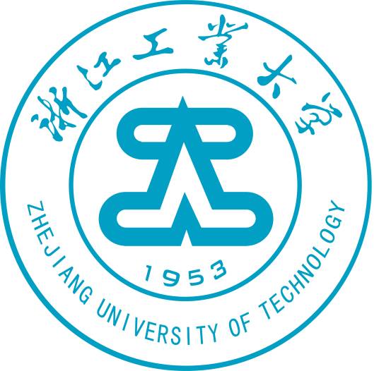 浙江工业大学教育科学与技术学院