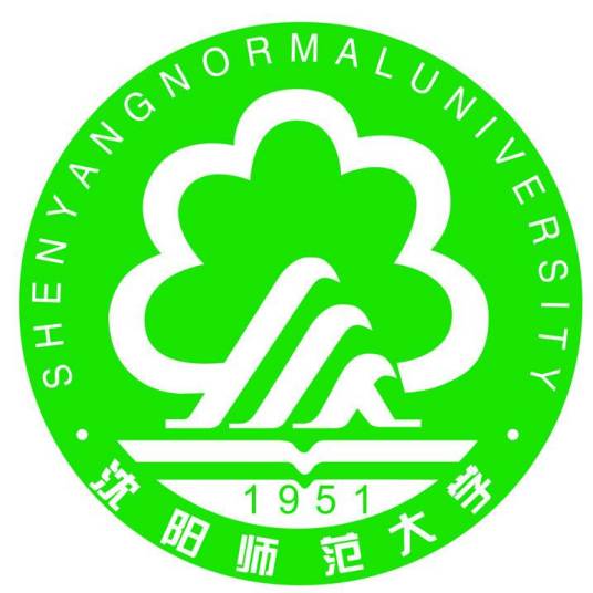 沈阳师范大学科信软件学院
