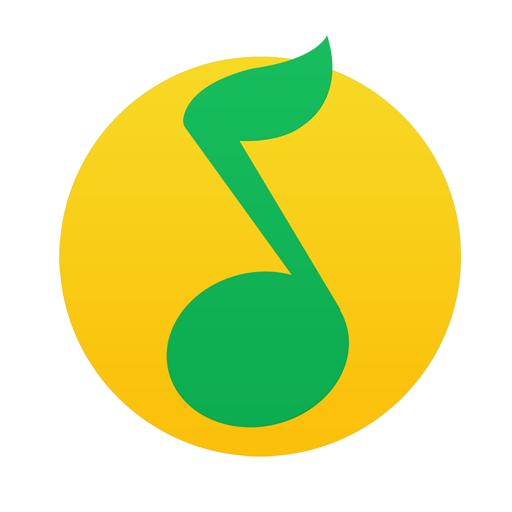 iPhone QQMusic