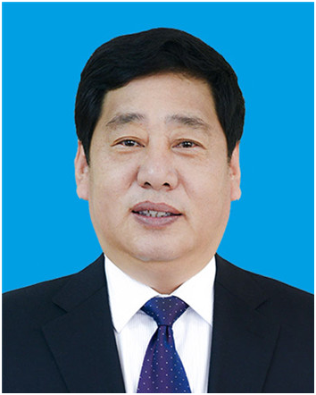 刘辰彦