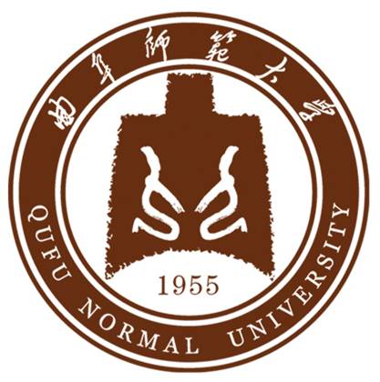 曲阜师范大学章程