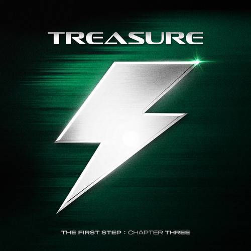 mmm（2020年TREASURE演唱的歌曲）