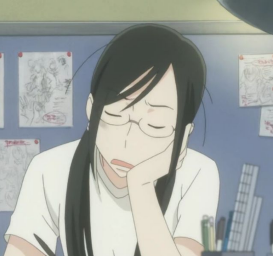 吉井正子