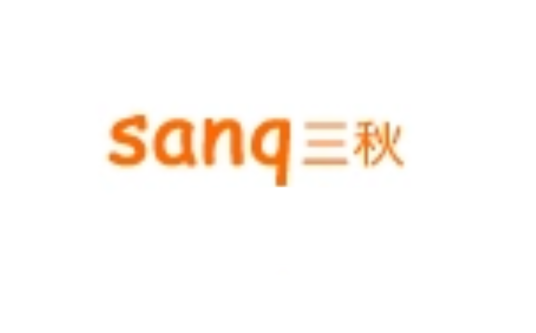 三秋网