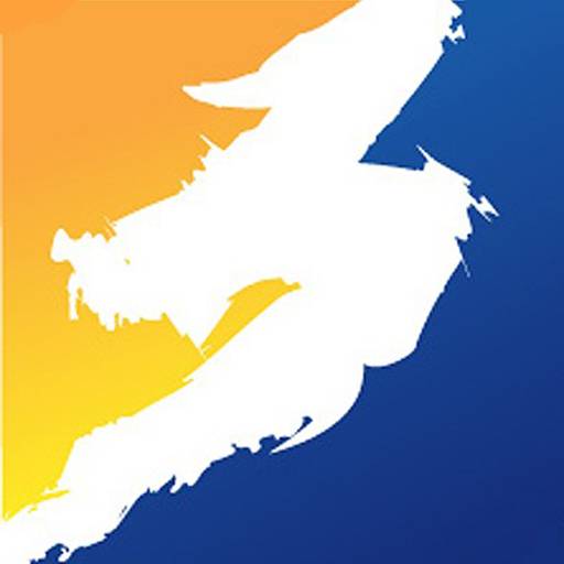 色盲测试图