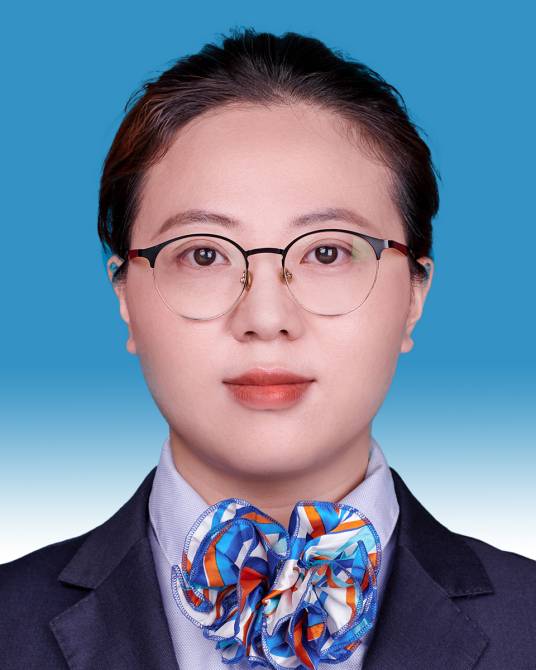 董瑶（江苏省苏州绕城高速公路有限公司石湖收费站管理员）