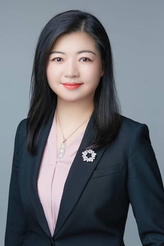 夏俊（北京市京都律师事务所高级合伙人律师）