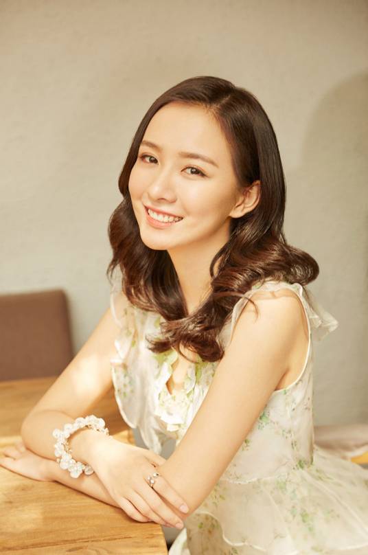 姜瑞佳