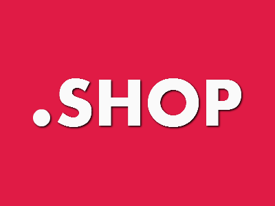 .shop