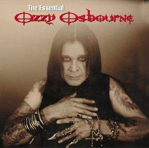 Goodbye to romance（Ozzy Osbourne演唱歌曲）