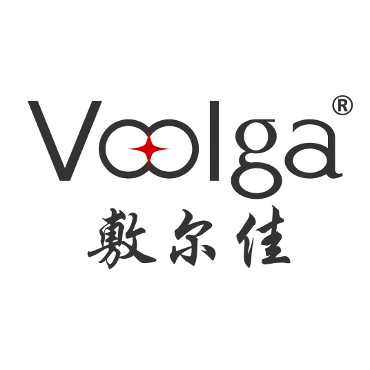 敷尔佳
