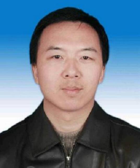 曾维刚（苏州大学文学院教授）
