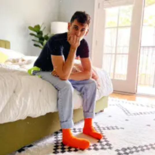 歌手Mike_Tompkins