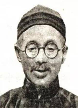康特璋