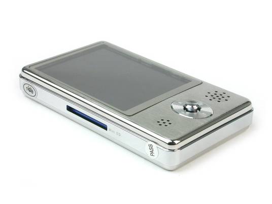 昂达VX979(512MB)