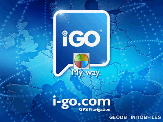 IGO（加利福尼亚雷丁区独立小镇）