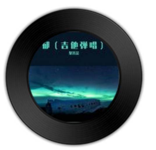 周某人