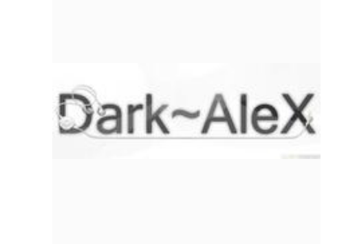 Dark_AleX
