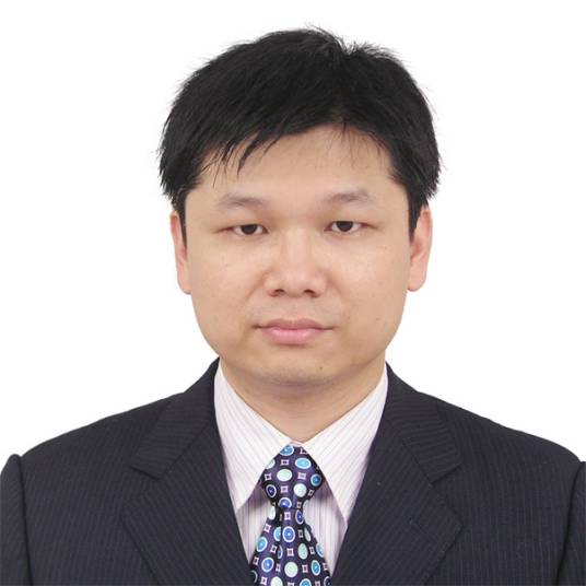 徐向阳（重庆交通大学教授）