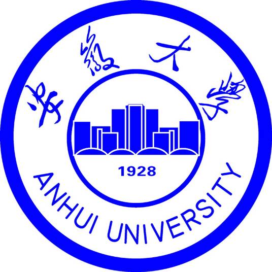 安徽大学工商管理学院