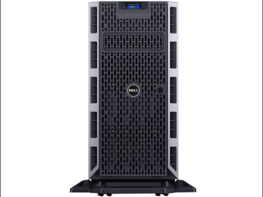 戴尔易安信PowerEdge T330 塔式服务器(aspet330)