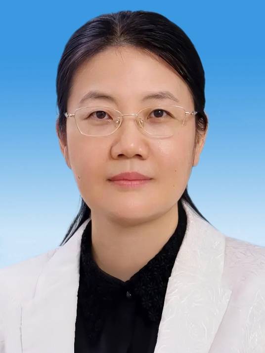 任清华（安徽省人民政府副省长，全国工商联常委）