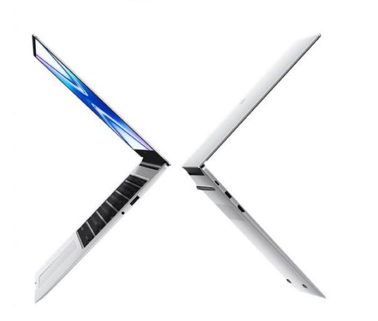 荣耀MagicBook X系列