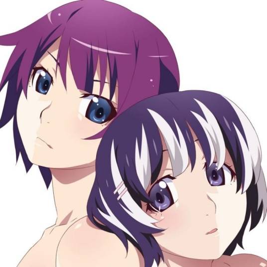「ありがとうございます助かりました」