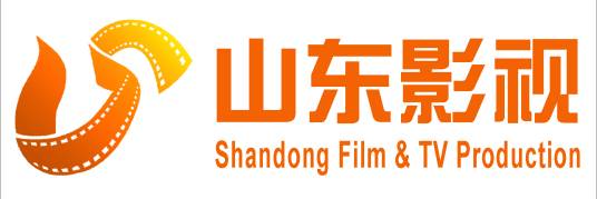 山东影视制作股份有限公司