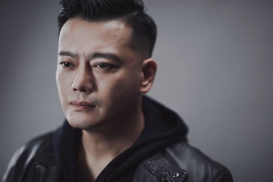 李丞峰