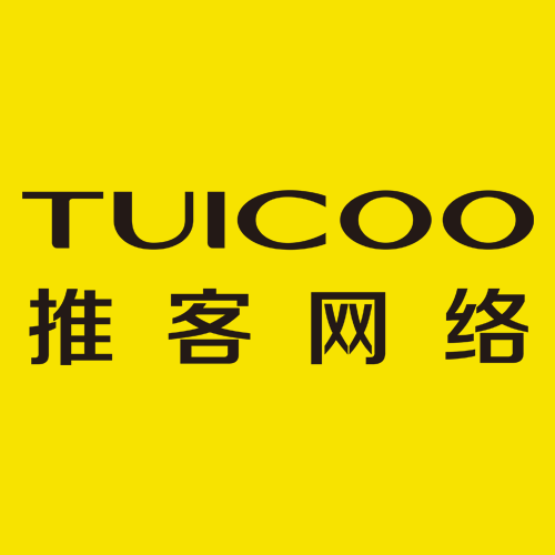 湖南推客网络科技有限公司