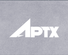 APTX战队