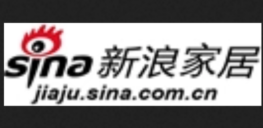 郑州新浪家居