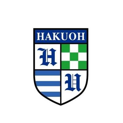 白鸥大学