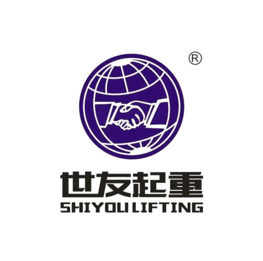 世友（五金工具品牌）