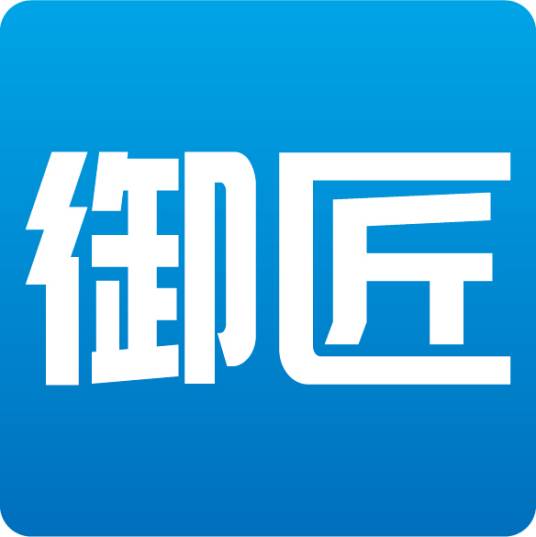 广东金点原子信息科技有限公司