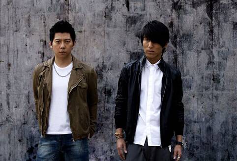 我们（2009年羽泉演唱歌曲）