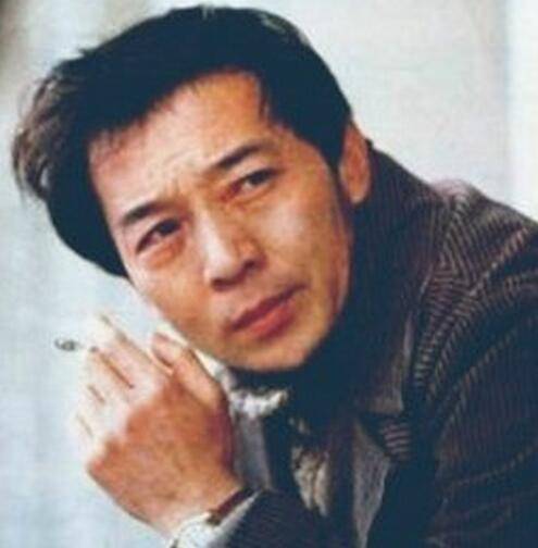 杨延晋