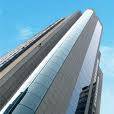 华海国际集团（香港）公司