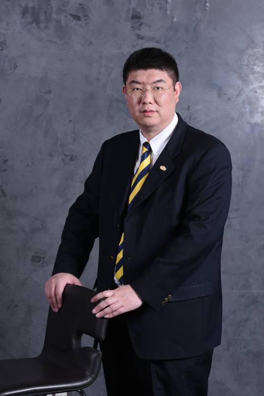 耿靖